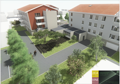 PERSPECTIVE AERIENNE 5